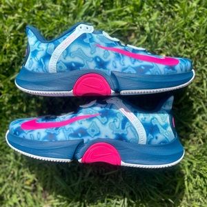 Nike Court Air Zoom GP